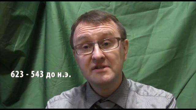 Индия. Шопинг в апреле. Будда и Вишну смотреть онлайн