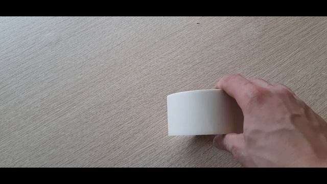 Декорация стен кирпичом. Это просто. Подробное описание. Хрущевка. Кухня. часть 1 смотреть онлайн