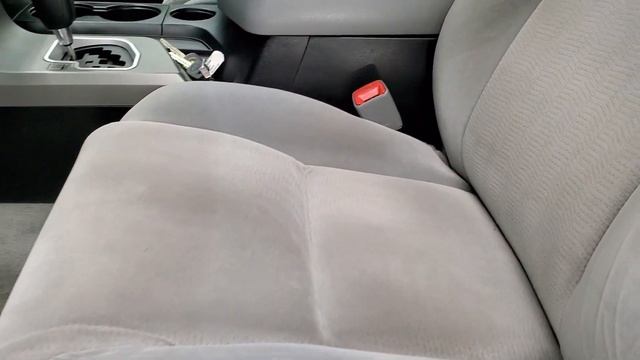 2010 TOYOTA SEQUIOA SR5 8 PASSENGER BLACK CLEARCOAT WALK AROUND REVIEW 11020A SOLD! SUMMITAUTO.com смотреть онлайн