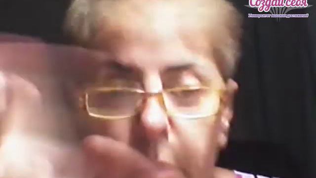 Отзыв о Курсе (Встроенные курсы Повышения самооценки). МАРИНА ИЗРАИЛЬ. ( № 168 ) смотреть онлайн