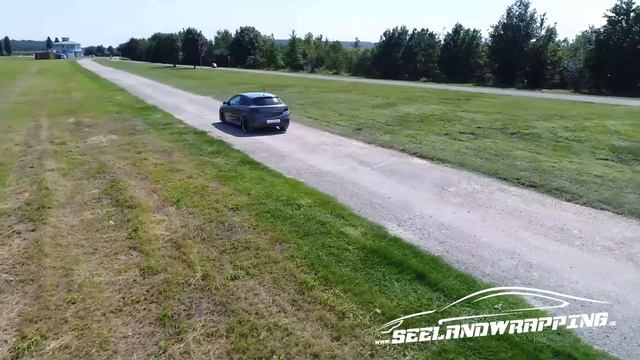 #Seelandwrapping #AstraH #3M1080GP281GlossFlipPsychedelic смотреть онлайн