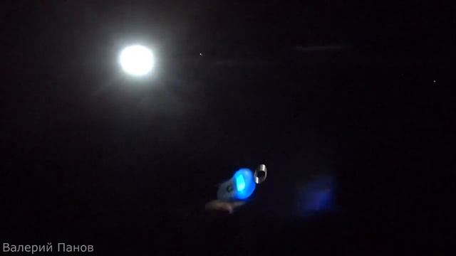 налим.рыбалка на донку.попал на раздачу! смотреть онлайн