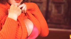 BIG BOOBS - BEAUTIFUL ASS 🍉🔥 HOT MOMENTS OF JESSICA NIGRI #1 [TWITCH THICC HIGHLIGHTS]