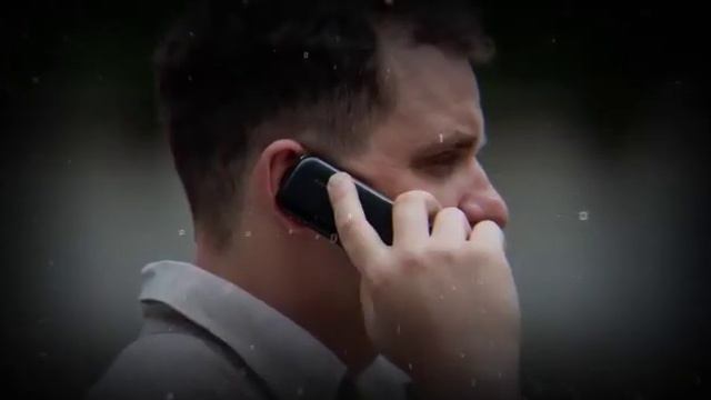 ИБ Как обезопасить себя от мошенников ЧДОУ Детский сад 198 ОАО РЖД смотреть онлайн