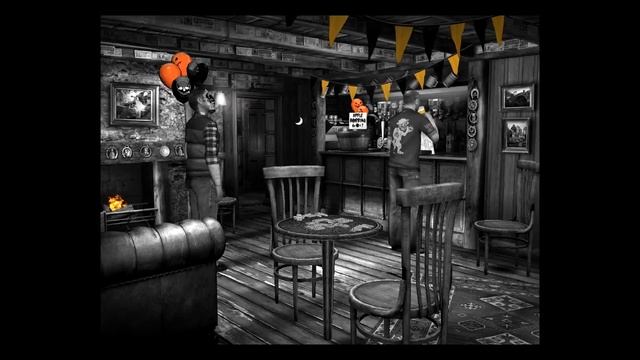 Let's Play The Last Crown: Midnight Horror P3 смотреть онлайн