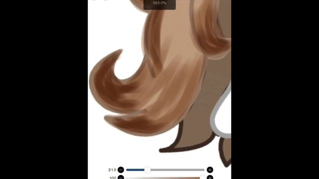 КАК СДЕЛАТЬ ОБРАБОТКУ ВОЛОС?туториал 💇♂️ смотреть онлайн