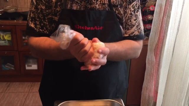 Дайконовая Феерия смотреть онлайн