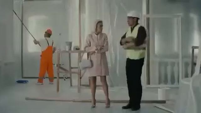 Богатый Русский язык,досмотрите до конца смотреть онлайн