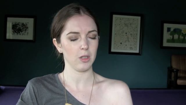 VLOG: Skin Cancer At 23? My Experience With Melanoma: Part 2 | Chelsea Wears...