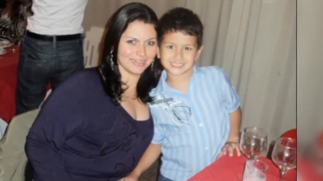 Léo... Saudades Eternas 10/01/2005 ★ 20/07/2016 смотреть онлайн