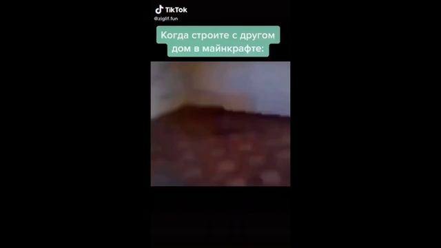 ЛЫСЫЙ ИЗ BRAZZERS В ТИК ТОК смотреть онлайн