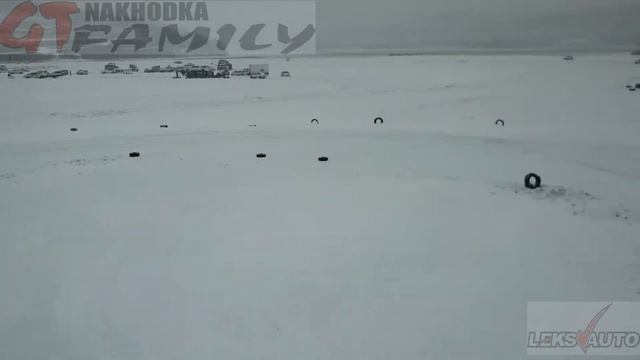 Егор Скрипников vs Максим Седых смотреть онлайн