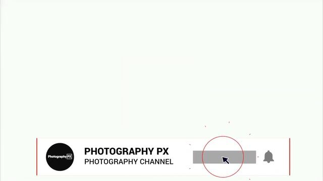 Top Ten Best Portable Photo Printer смотреть онлайн