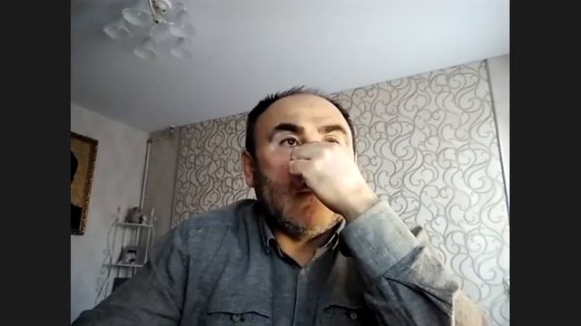 А.Д.МУСАЕВ ТАМГИ И РОДОСЛОВНЫЕ ЮРТОВСКИХ НУГАЕВ смотреть онлайн