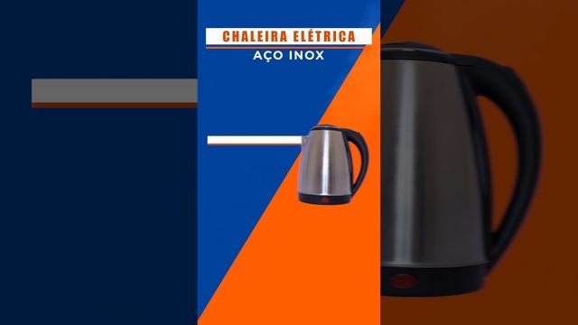 Chaleira Aço Inox Vertical #cozinha #fogueira #limpeza #fogao смотреть онлайн