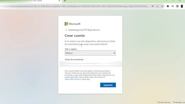 De Esta Manera Tendrás OFFICE 365 TOTALMENTE GRATIS En 2023 ✅ *Word, Excel, PowerPoint* ✅ смотреть онлайн