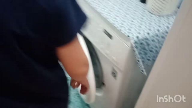 КАЖДЫЙ Делал Это В ДЕТСТВЕ! смотреть онлайн