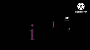 Numbers 0 to Absolute Infinity 1 Year Expanded All Stars (Part 2)