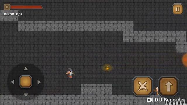 Моя игра (маг) 2 часть смотреть онлайн