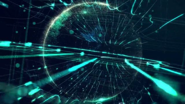 [Аудиокнига] Из ниоткуда в никогда - Дмитрий Гаун. Глава 2. Читает: Nikosho смотреть онлайн