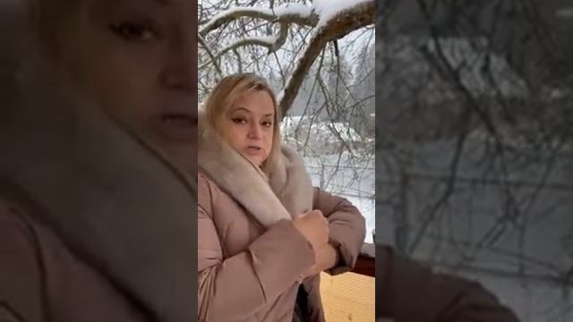 Домовой за новогодним столом (продолжение).#почаёвничаем #зачайком #историиизжизни #обряды #ритуалы