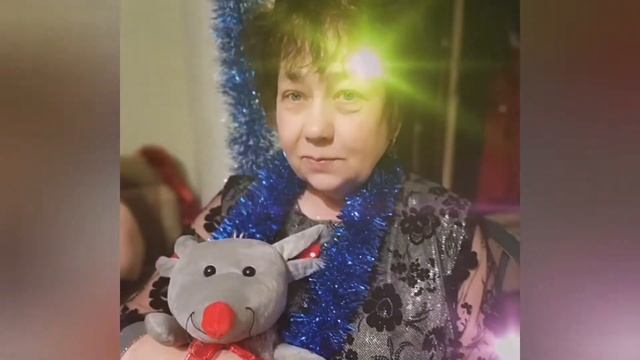 Авторские стихи Шорстовой Ирины смотреть онлайн