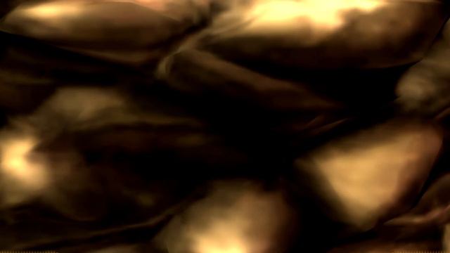 Вот это графон Fallout: New Vegas Часть 2 смотреть онлайн