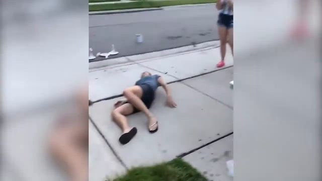 Самое смешное и лучшее видео, до слёз, про людей, животных и неудачи, видео 2021, приколы, ТОП, 42 смотреть онлайн