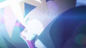 Что такое карма Боруто и как она работает _ как получить карму