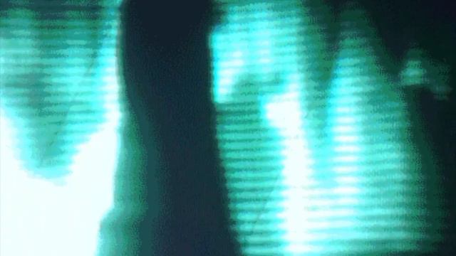 [FREE] Post Punk X Alternative Indie Rock Sample Pack/Loopkit 