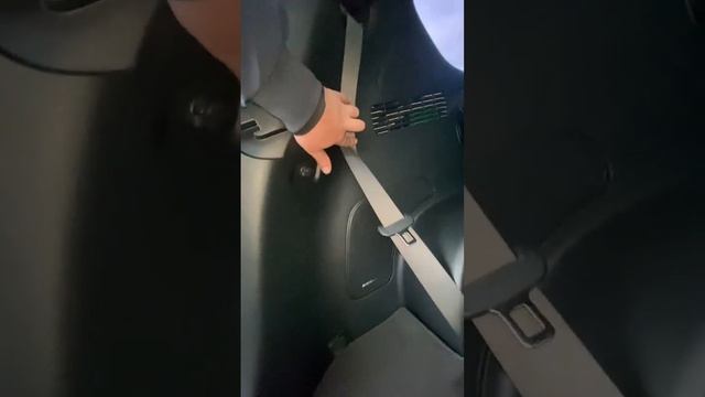 Santa Fe 2019 72 000км Полный фарш смотреть онлайн