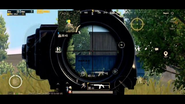 chunri x dynamite?PUBG EXTREME MONTAGE|SAMSUNG, A3,A5,A6,A7,J2,J5,J7,S5,S6,S7,59,A10,A20,A30,A50,A7 смотреть онлайн