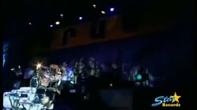 ARAM ASATRYAN~ MASIS EXCLUSIVE VIDEO LIV E CONCERT ~NEW~