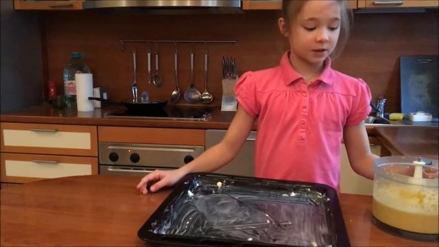 Кулинарное чудо на каждый день 