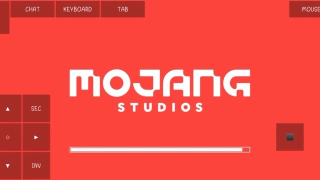 How To Install 1.18.1 Optifine In Pojavlauncher смотреть онлайн