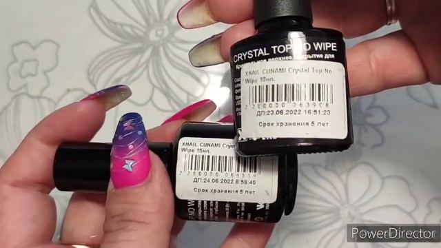 БОЛЬШАЯ МАНИКЮРНАЯ РАСПАКОВКА с АЛИЭКСПРЕСС и ВАЛДБЕРИС РАСПАКОВКА/ОБЗОР/ТЕСТИРОВАНИЕ ??