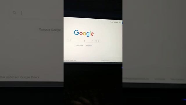 Как зайти в гугл в CS:GO?!?!!??!! смотреть онлайн