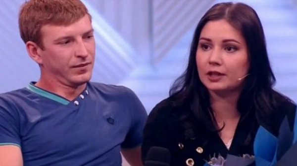 Валя Исаева Стала Мамой в Пятый Раз ! Новости Шоу Бизнеса