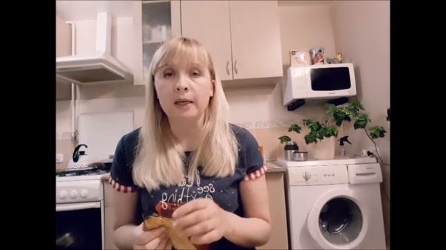 Не спешите выбрасывать банановую кожуру #полезныесоветы