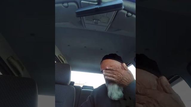 Нохчийн холкъ барт Президент Отель со кхочур обязательно, ирс дохьуш нах болчу Дал Мукълахь аьтто б смотреть онлайн