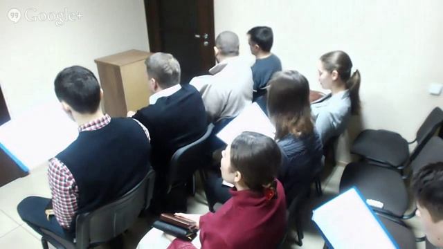 Сердце человека. Внутренность человека. 25.01.15 смотреть онлайн