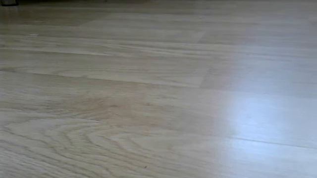 Как сделать вертолёт из лего! смотреть онлайн