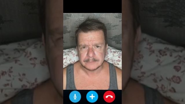 Дед Скляр про рэп. Часть 2 | Shorts смотреть онлайн