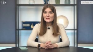 Что делать, если вы затопили соседей снизу. Пошаговая инструкция