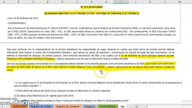 NUEVO RUS _ ALCANCES_2023!!!! смотреть онлайн