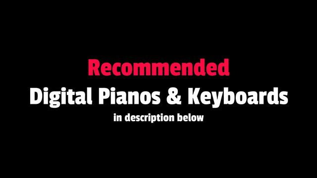 Yamaha P45/P71 - 6 Years Later - Worth Buying in 2022? смотреть онлайн