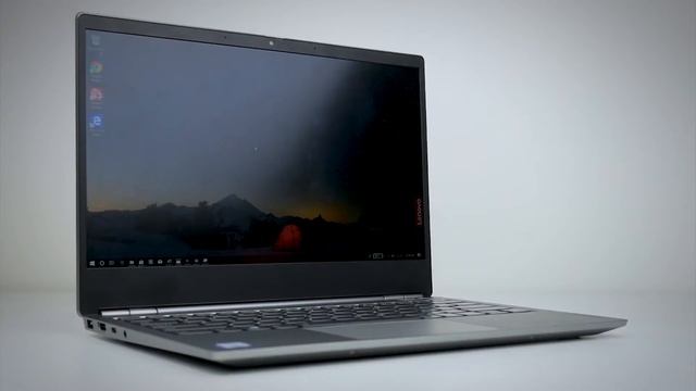 BEST LENOVO LAPTOP - Top 5 Best Lenovo Laptops In 2021 смотреть онлайн