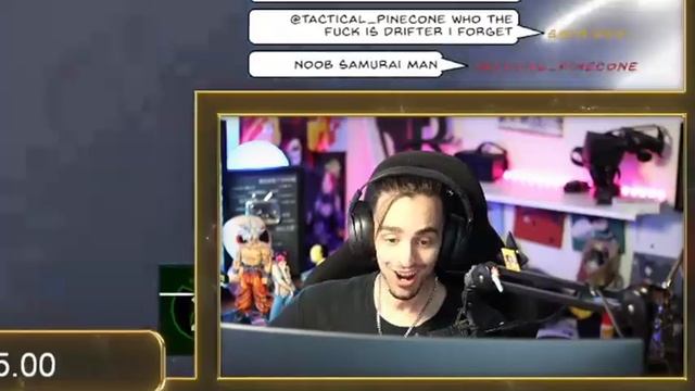 YOU CAN STOP TIME IN THIS ROBLOX GAME (Roblox Hours) смотреть онлайн