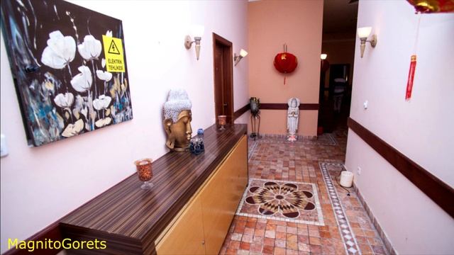 Отели Турции: SWANDOR HOTELS & RESORTS TOPKAPI PALACE 5* (Кунду / Анталия) смотреть онлайн