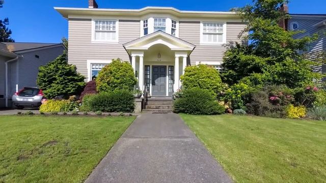 Мужчина установил СКРЫТУЮ КАМЕРУ когда заподозрил НЕЛАДНОЕ... Увиденное повергло его в ШОК... смотреть онлайн